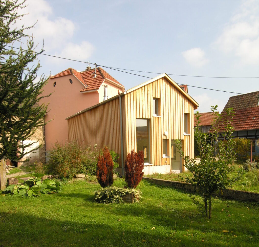 hindisheim